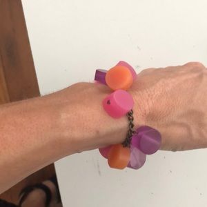 Bracelets from Designer